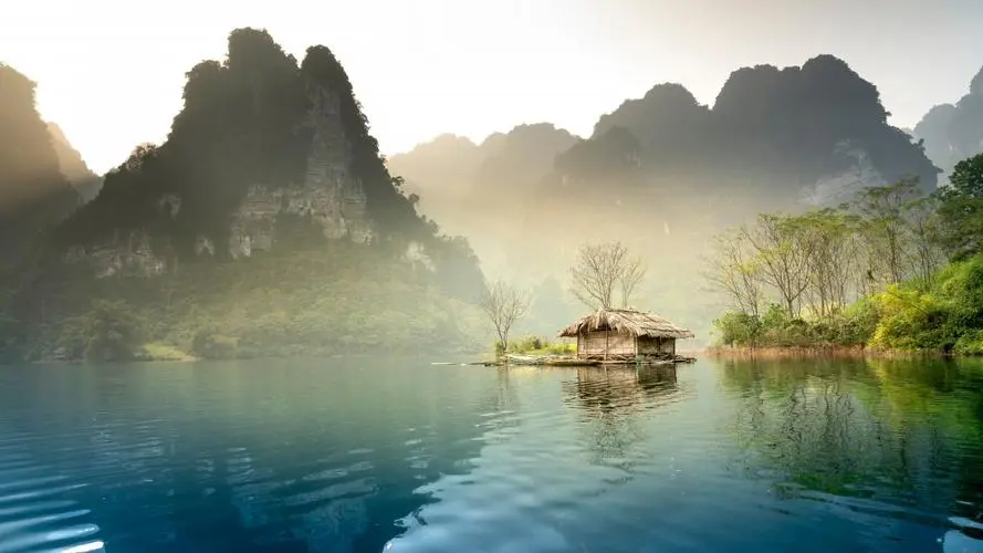 智慧信息化高端