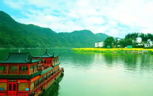 高质量可靠性
